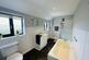 Additional image 28 of Eastfield Rise, Louth LN11