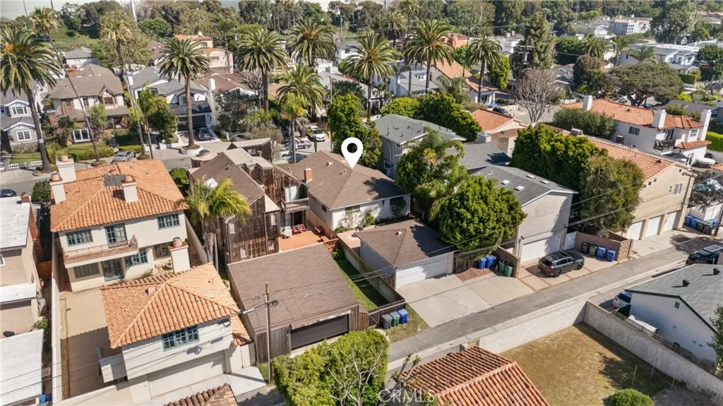 Additional image 97 of 586 36th St, Manhattan Beach, CA 90266