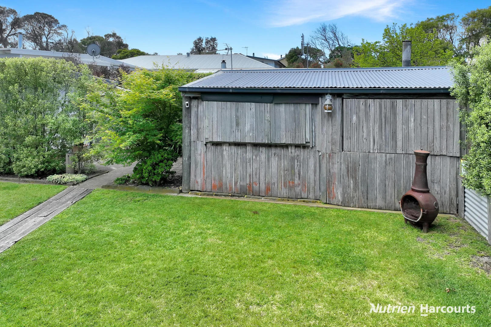 Additional image 29 of 16 Rebecca Street, Woodside Beach VIC 3874