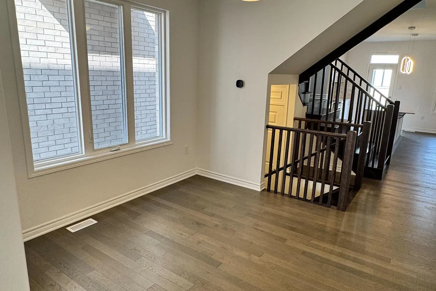 Additional image 11 of 277 Marigold Court