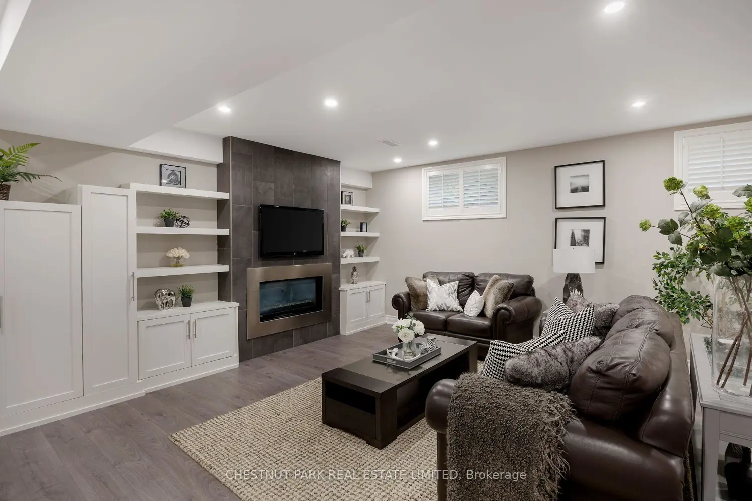 Additional image 16 of 20 Fenyrose Crescent