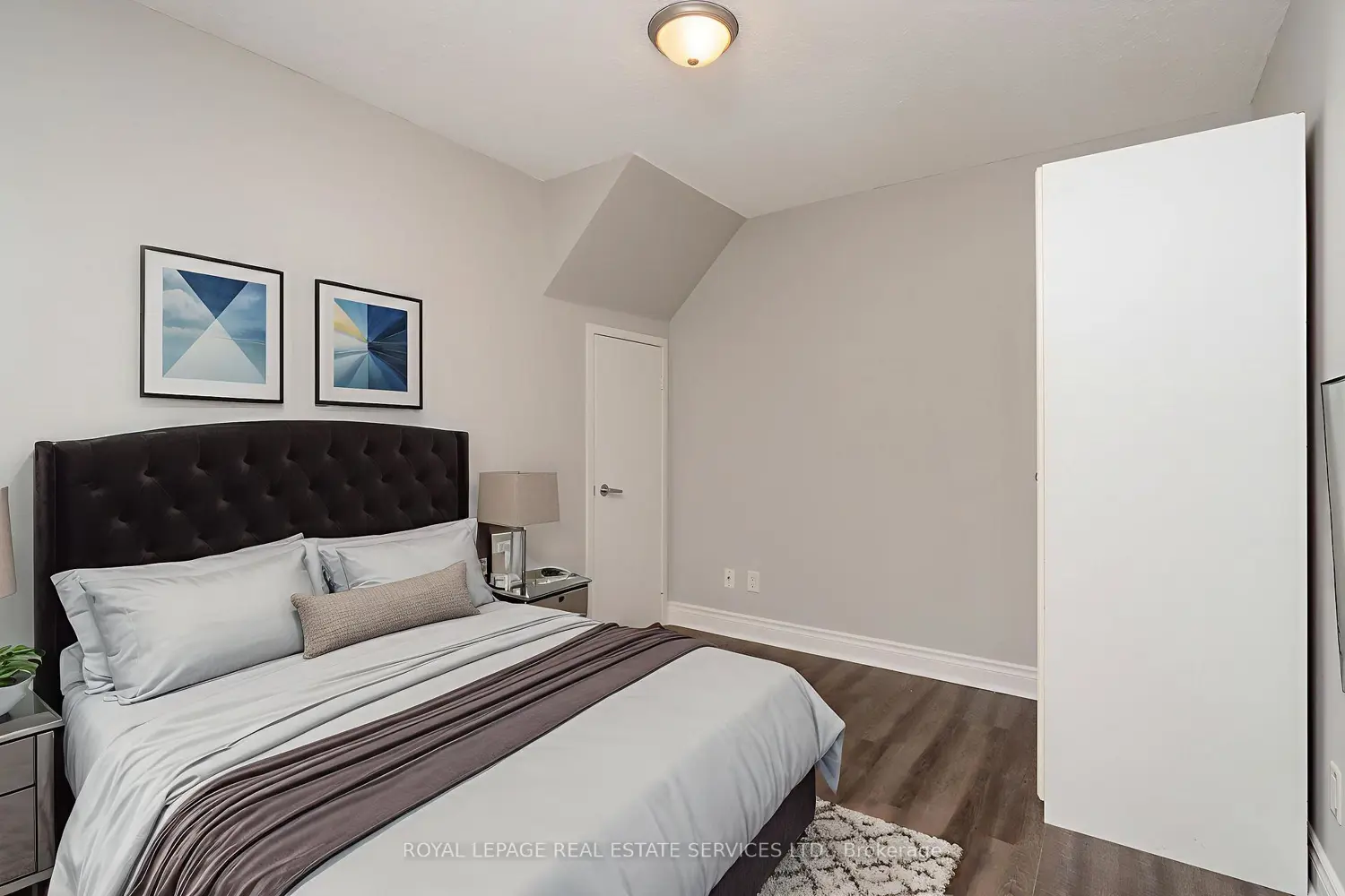 Additional image 9 of 9 Windermere Avenue 79