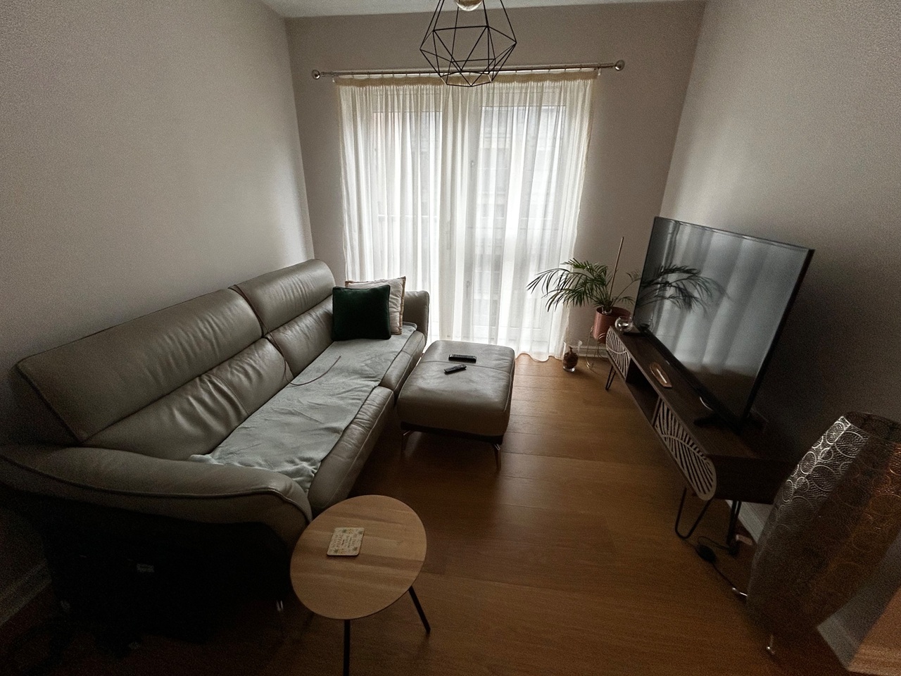 Additional image 9 of Room in a Shared Flat, Glasgow, G41, N1 7GU