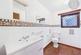 Additional image 24 of 'Substantial 2,900 sq ft residence with additional one bedroom residence and extensive 660 sq. ft cellar'