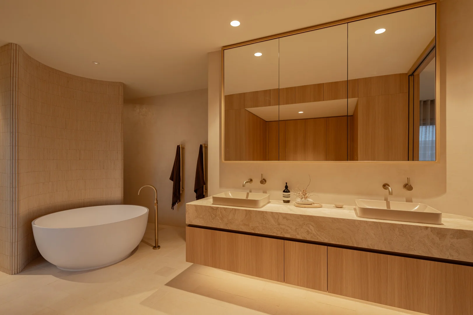 Additional image 24 of 71 Wyuna Drive, Noosaville QLD 4566