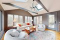 Additional image 21 of 25 Longmeadow Rd, Medfield, MA, 02052