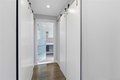 Additional image 27 of 31-12 Buell St, East Elmhurst, NY, 11369