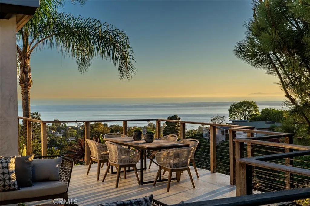 Additional image 91 of 1099 Skyline Dr, Laguna Beach, CA 92651