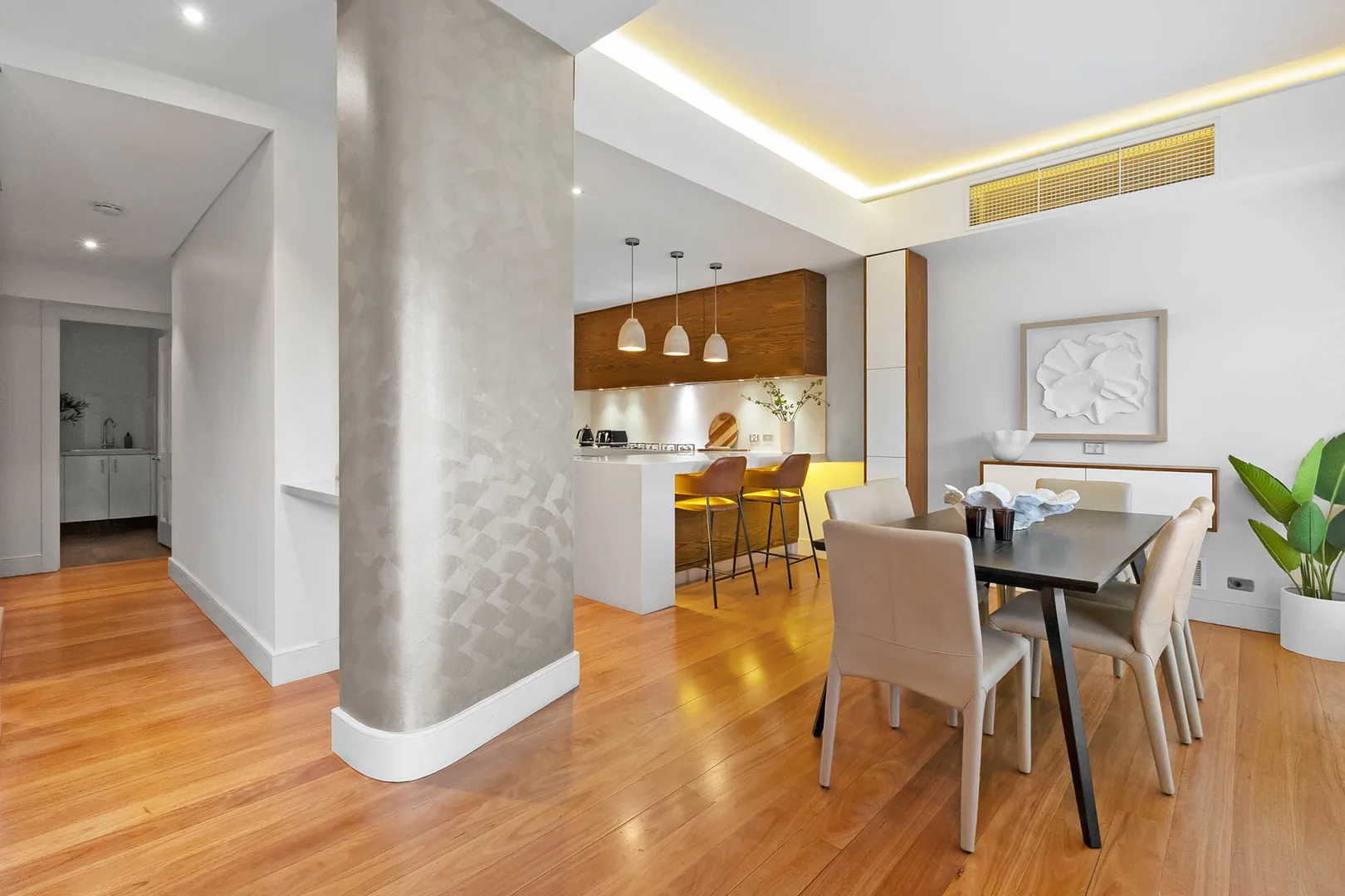 Additional image 6 of 56 Henry Lawson Walk, East Perth WA 6004