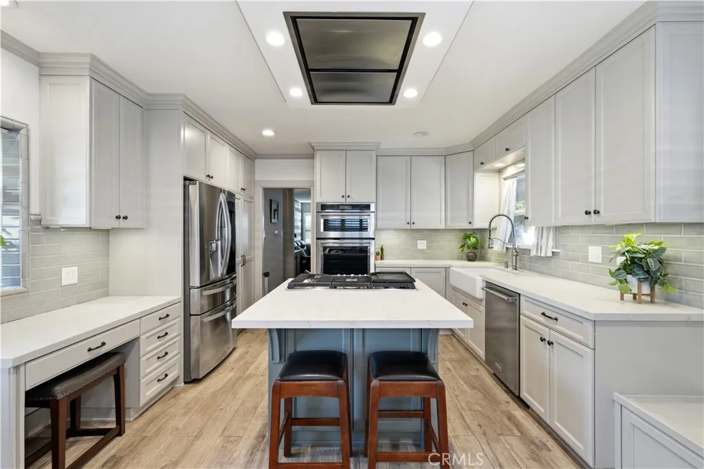 Additional image 69 of 5320 E Pavo Street, Long Beach, CA 90808