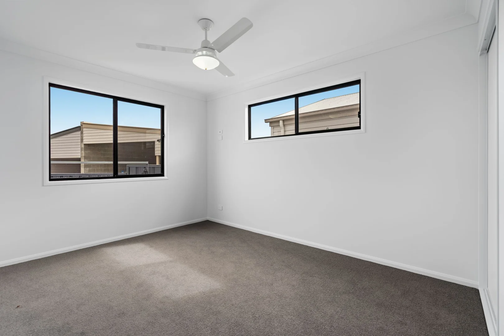 Additional image 13 of 81/339-347 Brisbane Street, Beaudesert QLD 4285