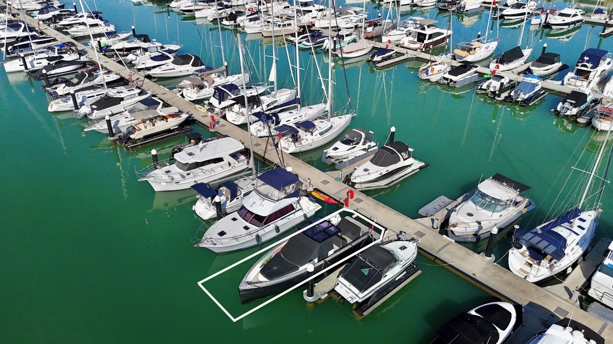 Additional image 2 of 5263 Martha Cove Waterway, Safety Beach VIC 3936