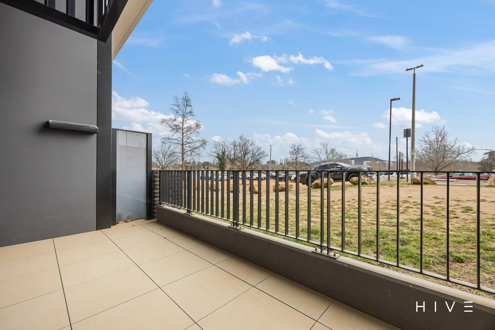 Additional image 12 of 91/44 Constitution Avenue, Parkes ACT 2600