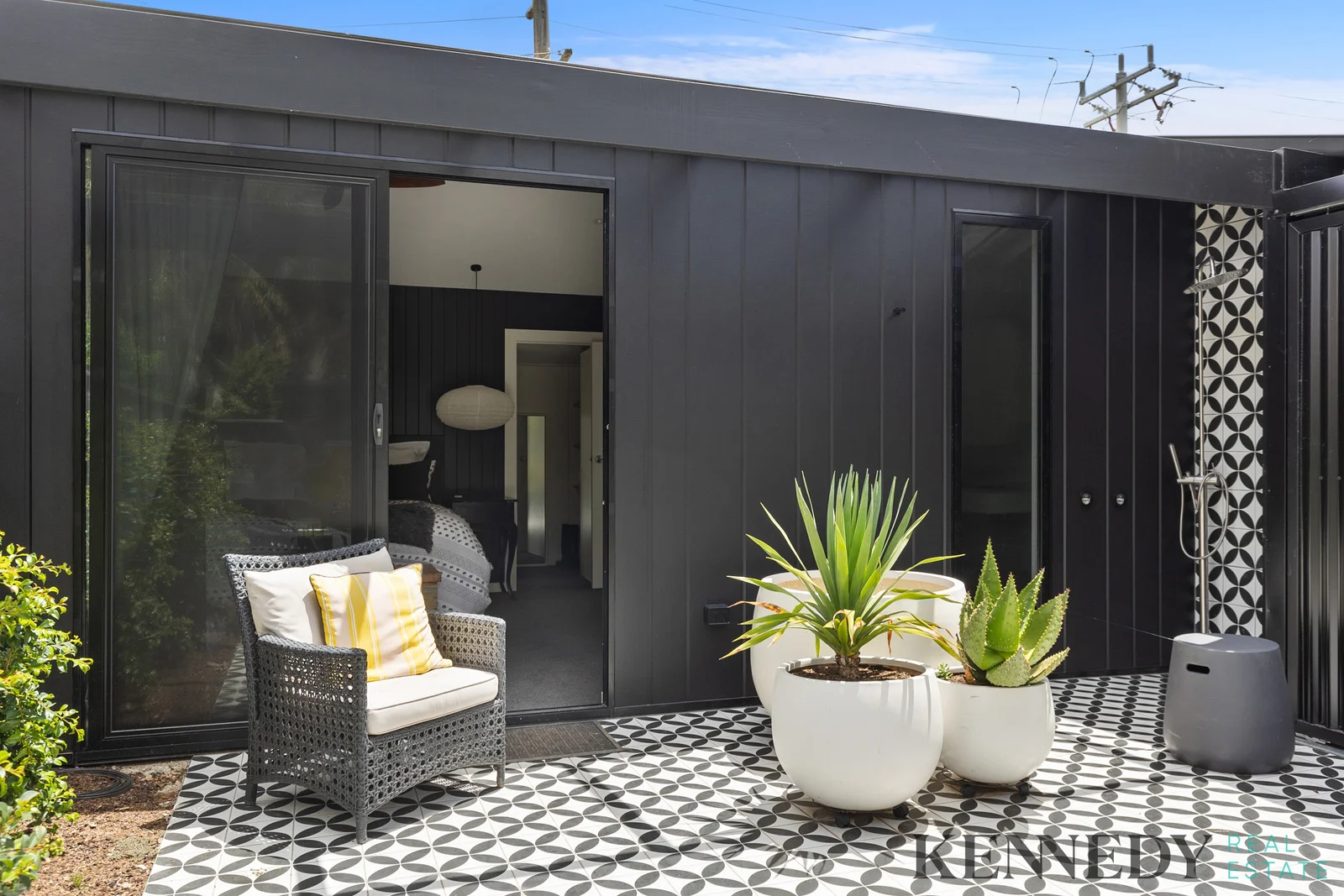 Additional image 14 of 1 Francis Elliott Court, Bundalong VIC 3730