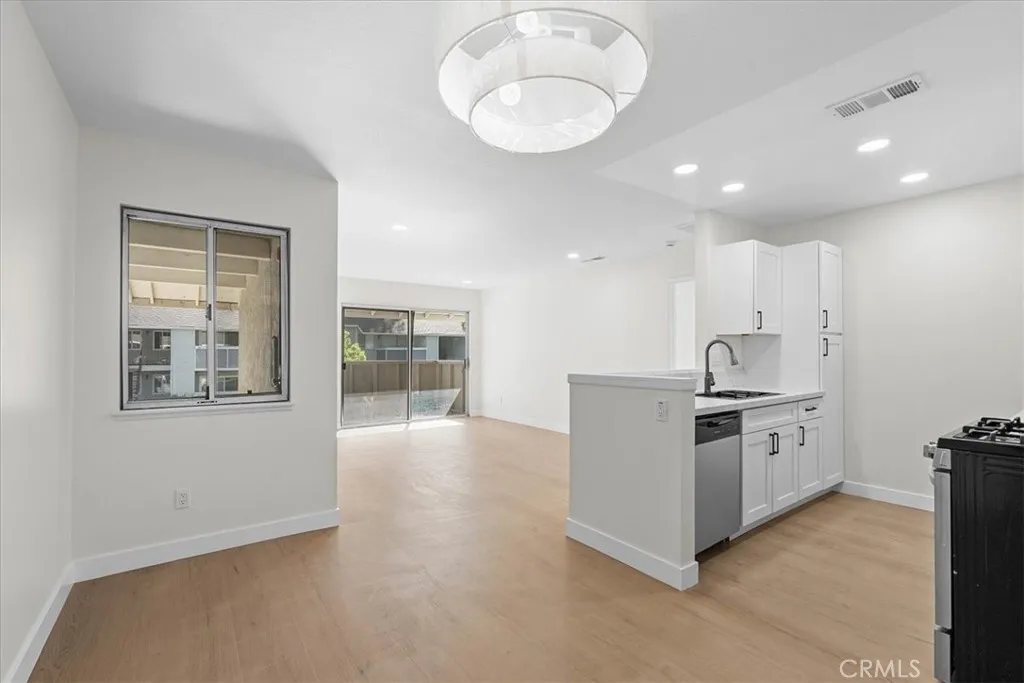 Additional image 32 of 26200 Redlands Blvd Unit 96, Redlands, CA 92373