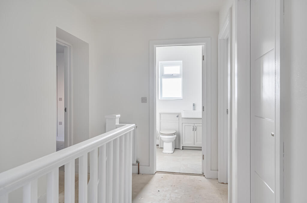 Additional image 11 of The Willow, Lipyeate, Coleford, BA3