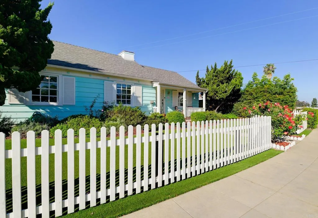 Additional image 53 of 4796 Valencia Drive, San Diego, CA 92115