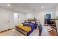 Additional image 11 of 11-15 John St, Newton, MA, 02459