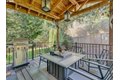 Additional image 37 of 2571 33rd Ct, Washougal, WA, 98671