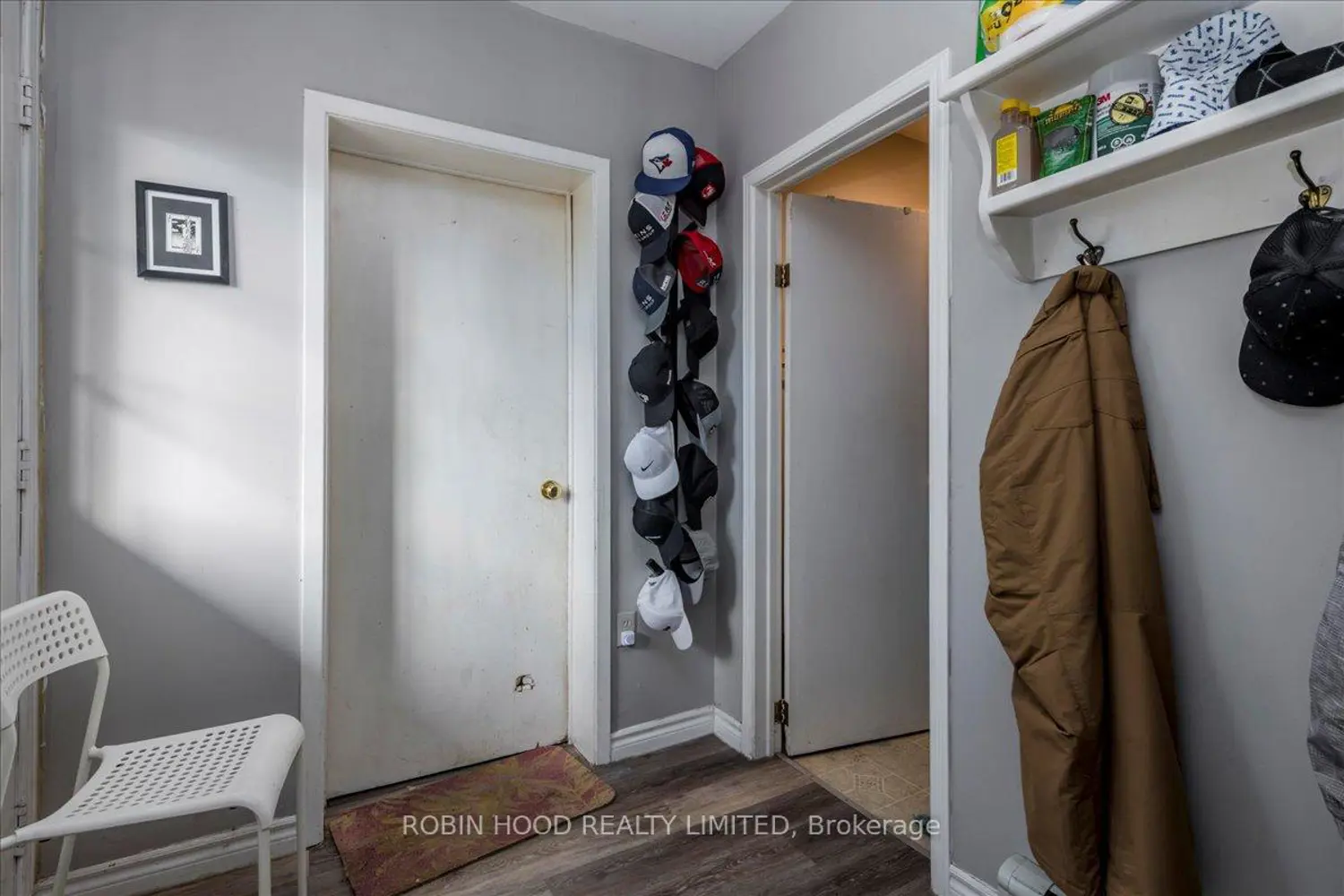 Additional image 14 of 10 Lucy Street