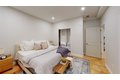 Additional image 6 of 12 York St, Boston, MA, 02121