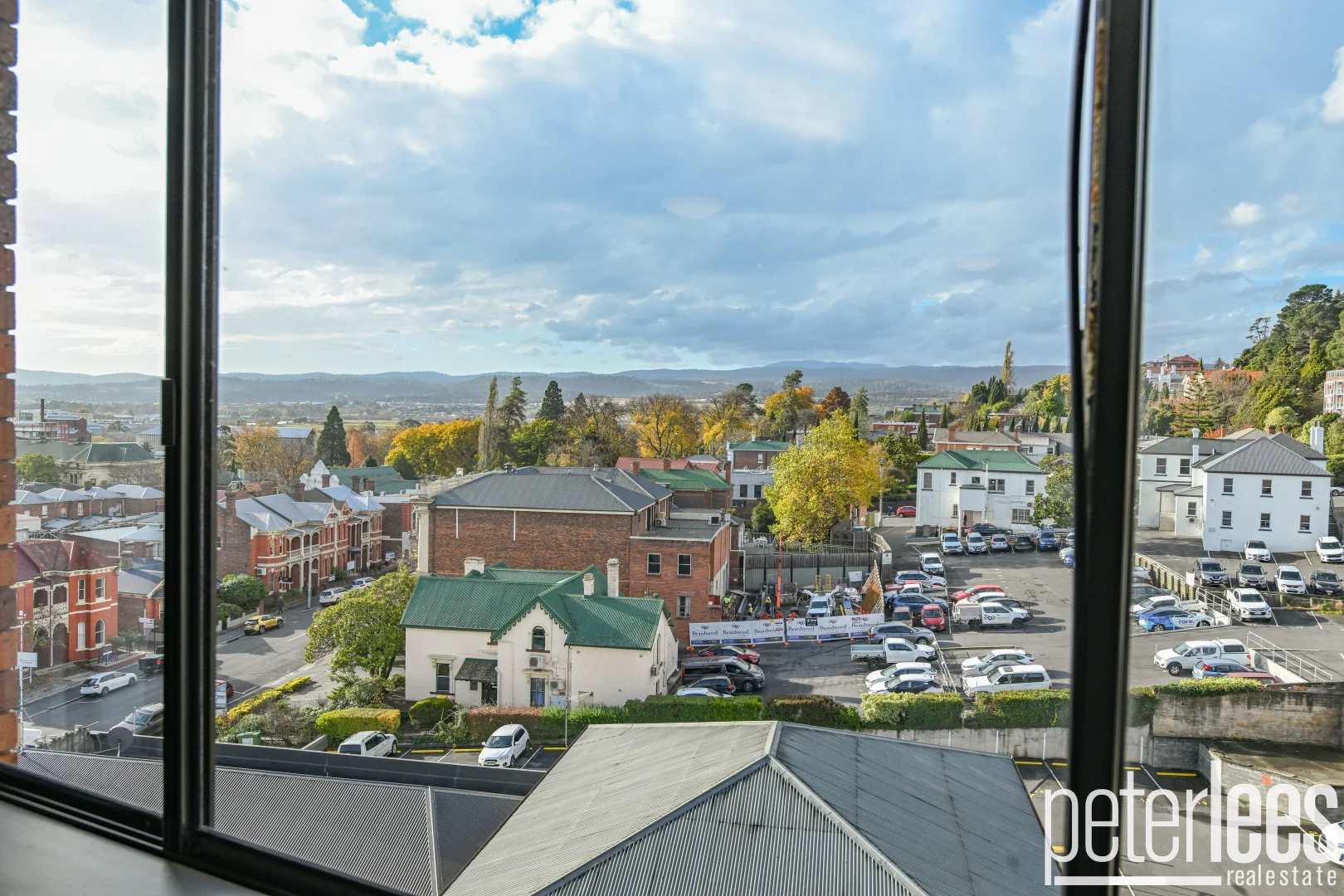 Additional image 4 of 617/3-11 Earl Street, Launceston TAS 7250