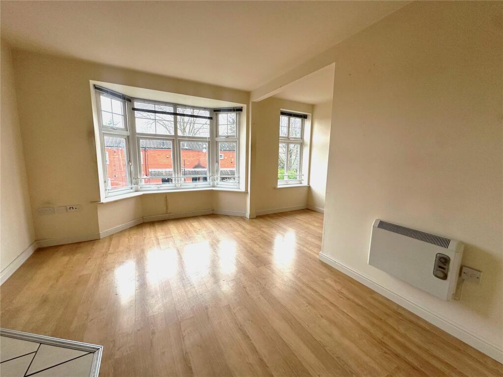 Additional image 4 of Summer Road, Erdington, Birmingham, West Midlands, B23