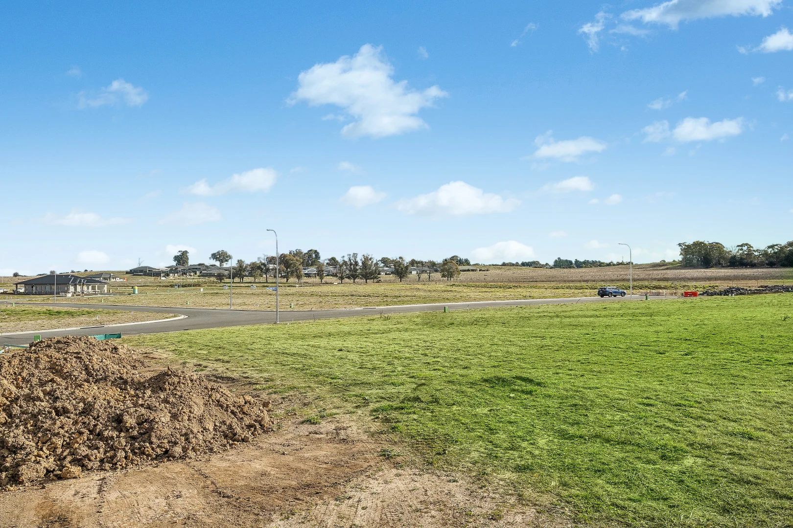 Additional image 7 of 8 Mallard Way, Orange NSW 2800