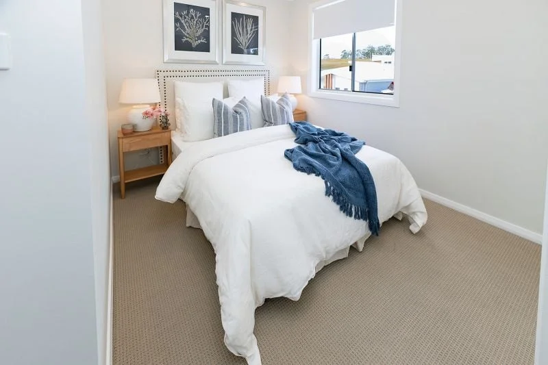 Additional image 6 of 086/19 Glenfern Avenue, Thrumster NSW 2444