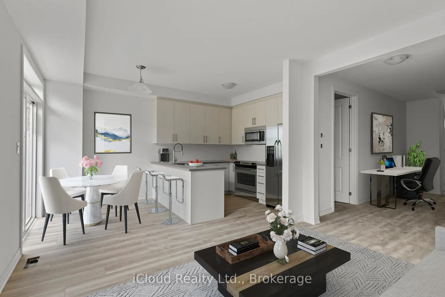 Additional image 5 of 13 Davinci Boulevard
