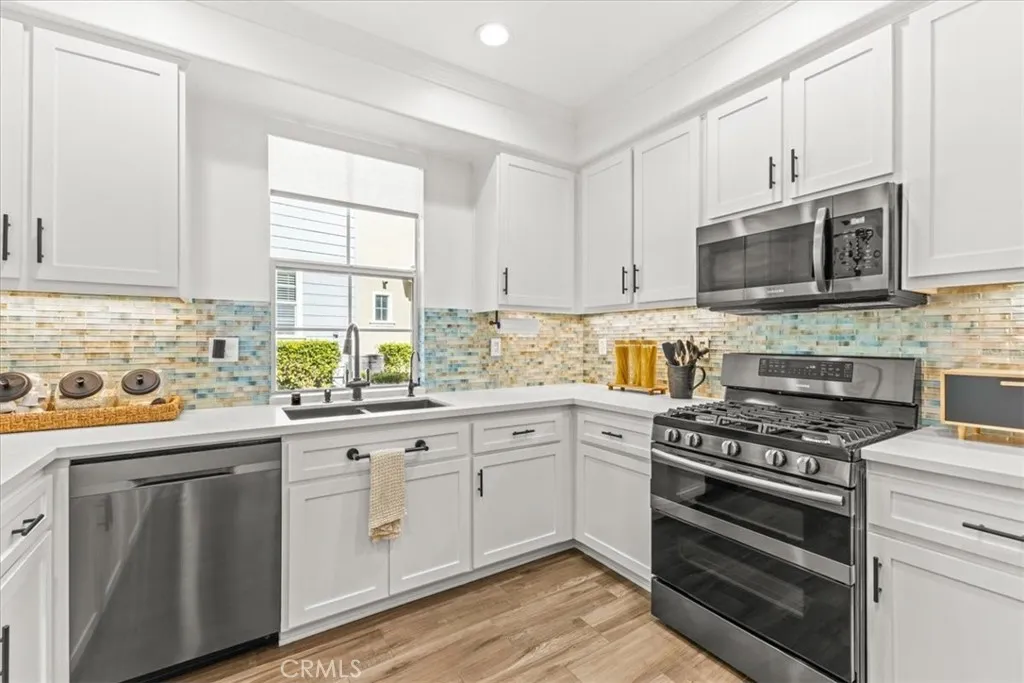 Additional image 78 of 1 Shelburne St, Ladera Ranch, CA 92694