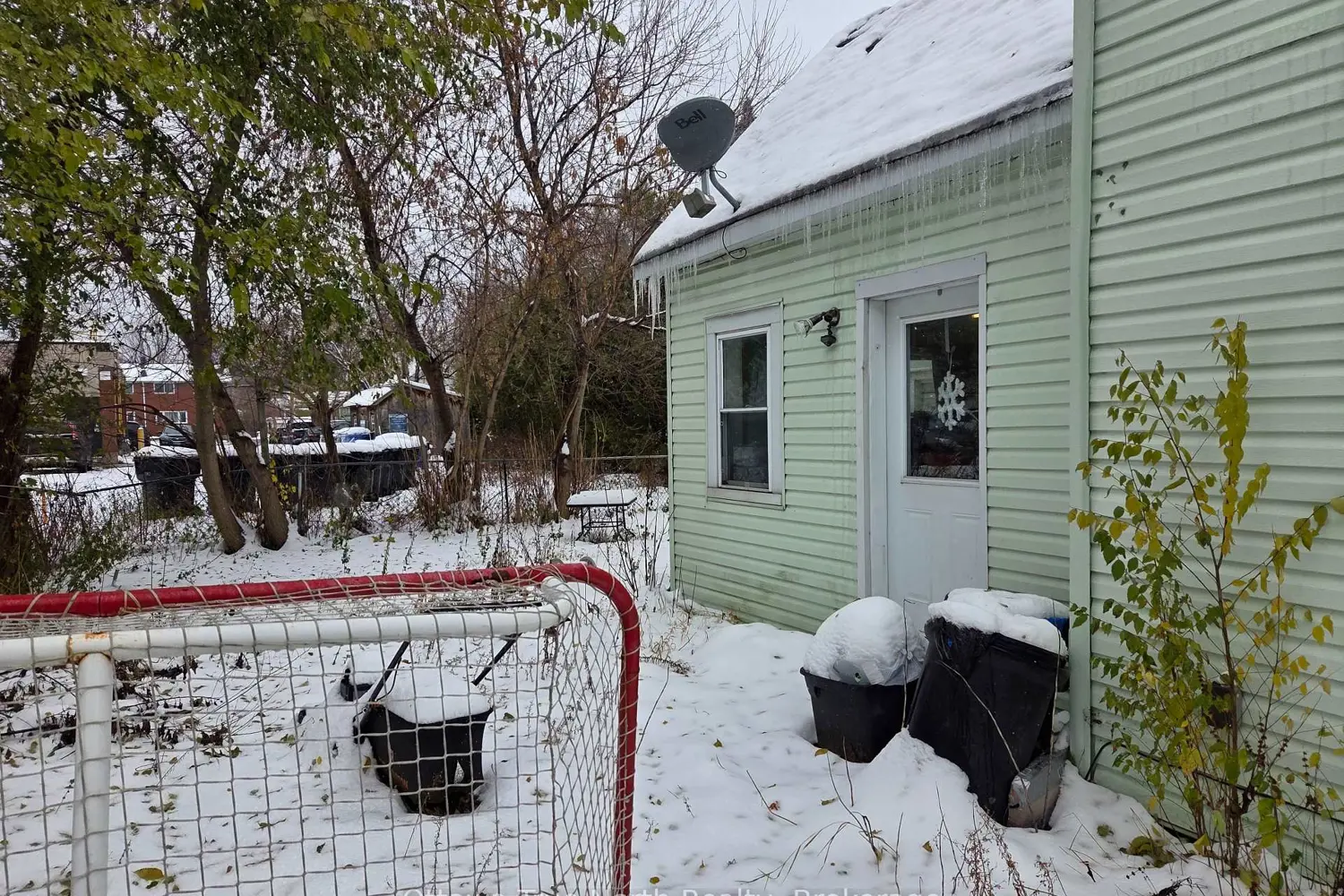 Additional image 2 of 107 Oxford Street