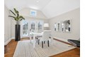 Additional image 25 of 12 Winding River Cir, Wellesley, MA, 02482