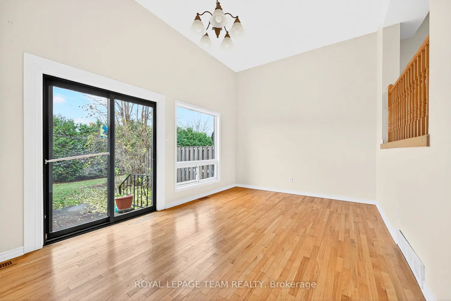 Additional image 7 of 13 Bertona Street 2