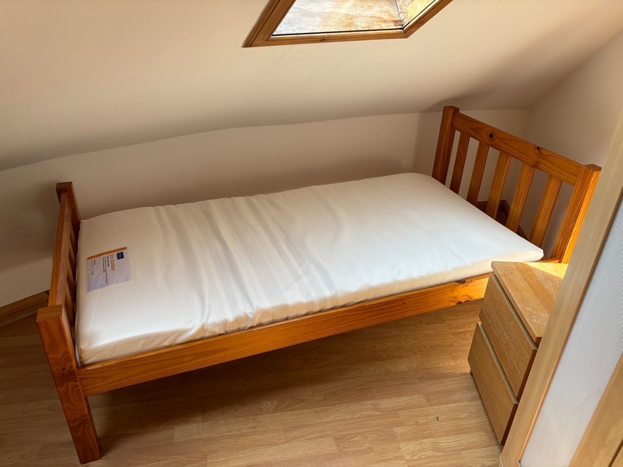 Additional image 20 of 5 Bed Flat, Crighton Place, EH7, N1 7GU