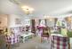 Additional image 28 of Charter Court, Retford