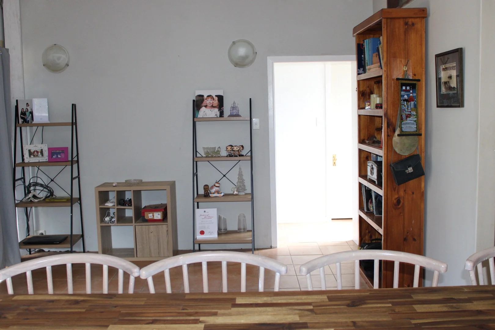 Additional image 7 of Lot 1 Pig Road, Currowan NSW 2536