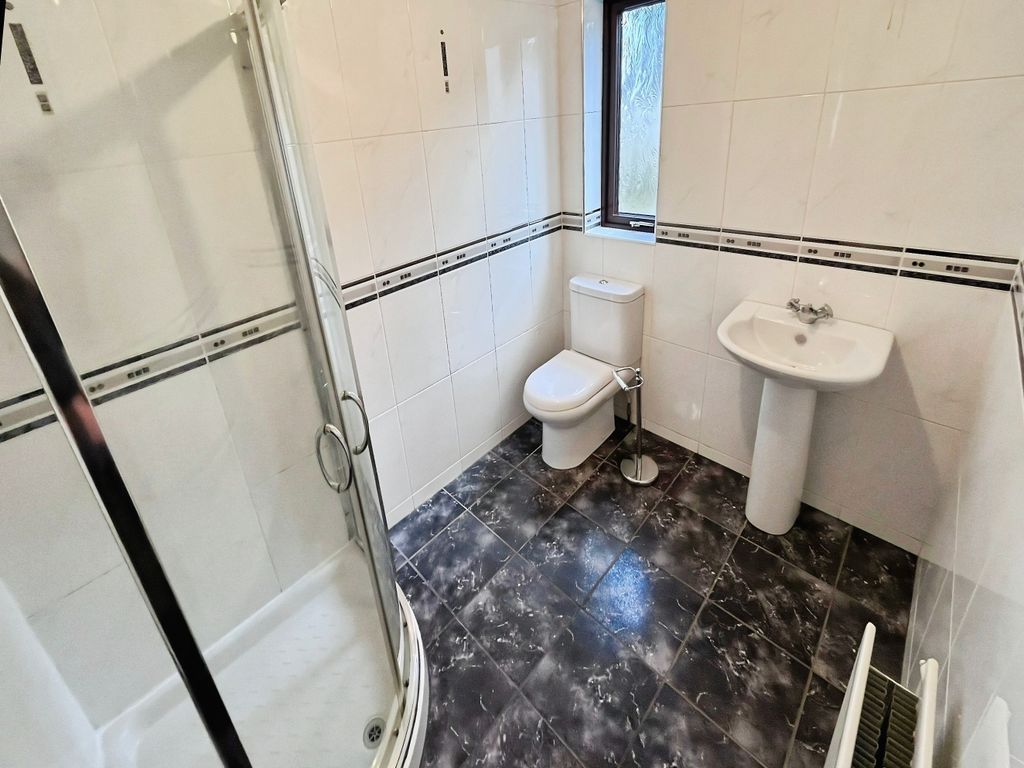 Additional image 7 of 5 bed detached house to rentLurganure Road, Lisburn BT28
