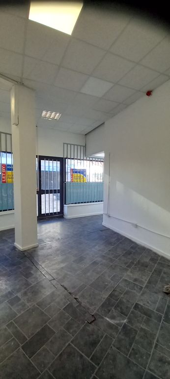 Additional image 10 of Land to rentPiccadilly, Stoke-On-Trent ST1