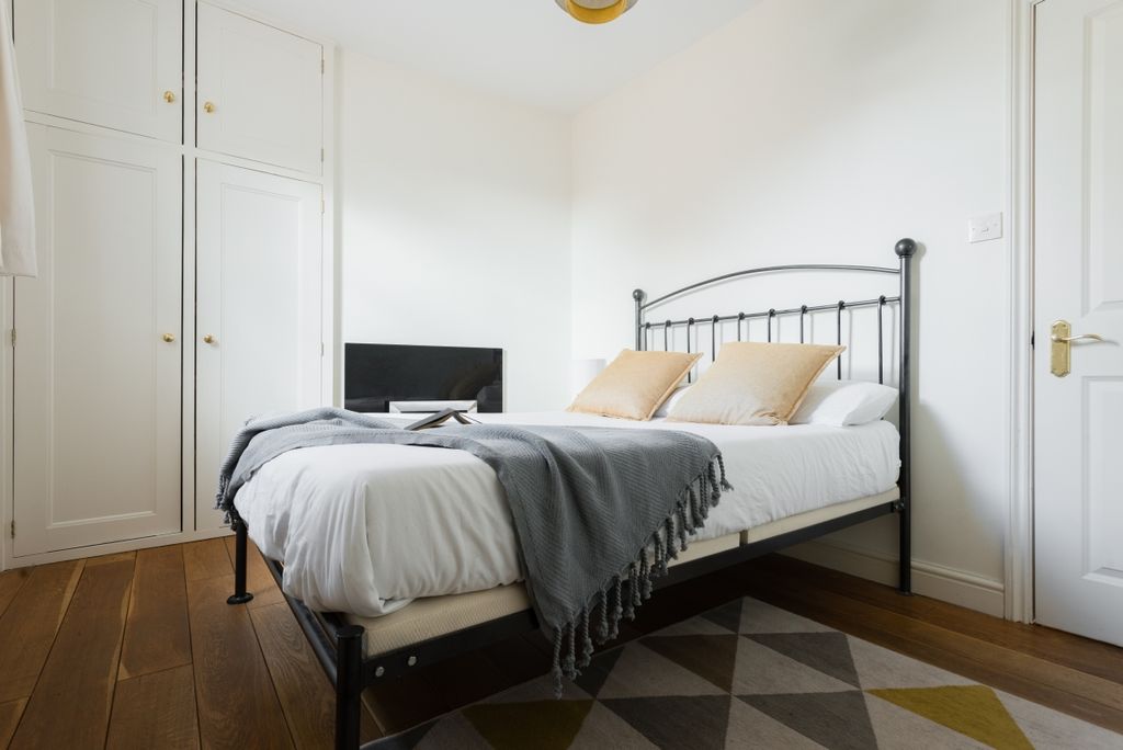 Additional image 13 of 4 bed flat to rentGreat Clarendon Street, Oxford OX2