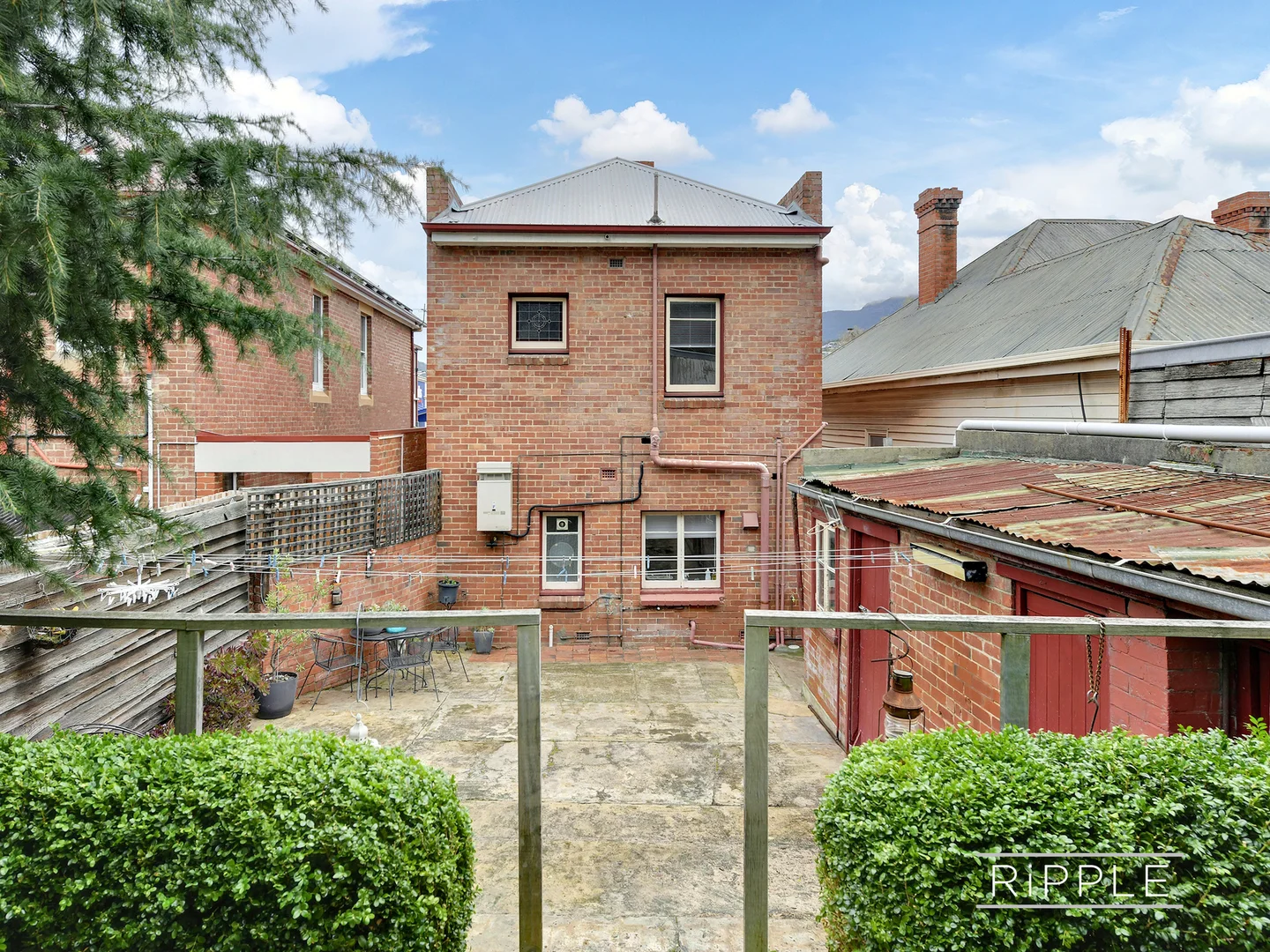 Additional image 10 of 85 Brooker Avenue, Glebe TAS 7000