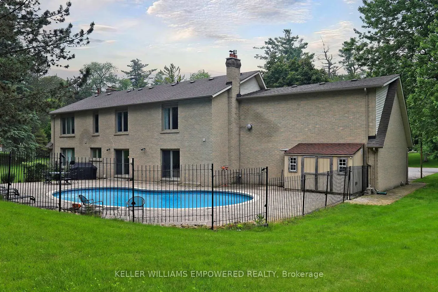 Additional image 19 of 544 Woodland Acres Crescent