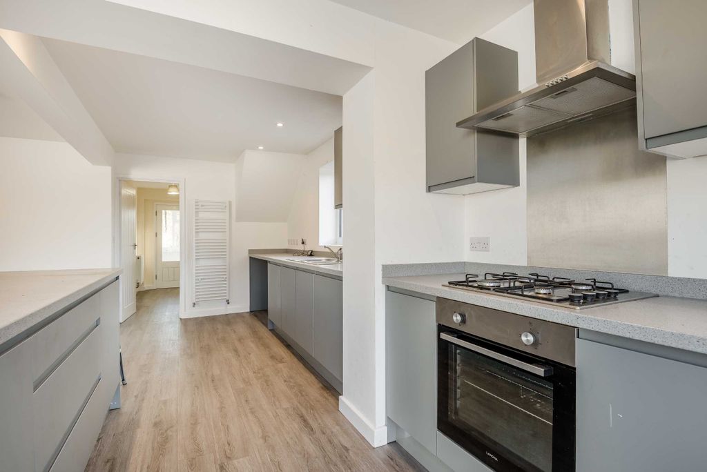 Additional image 4 of 3 bed semi-detached house to rentMaryport Street, Usk NP15
