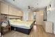 Additional image 11 of Darland Avenue, Darland, Kent, ME7