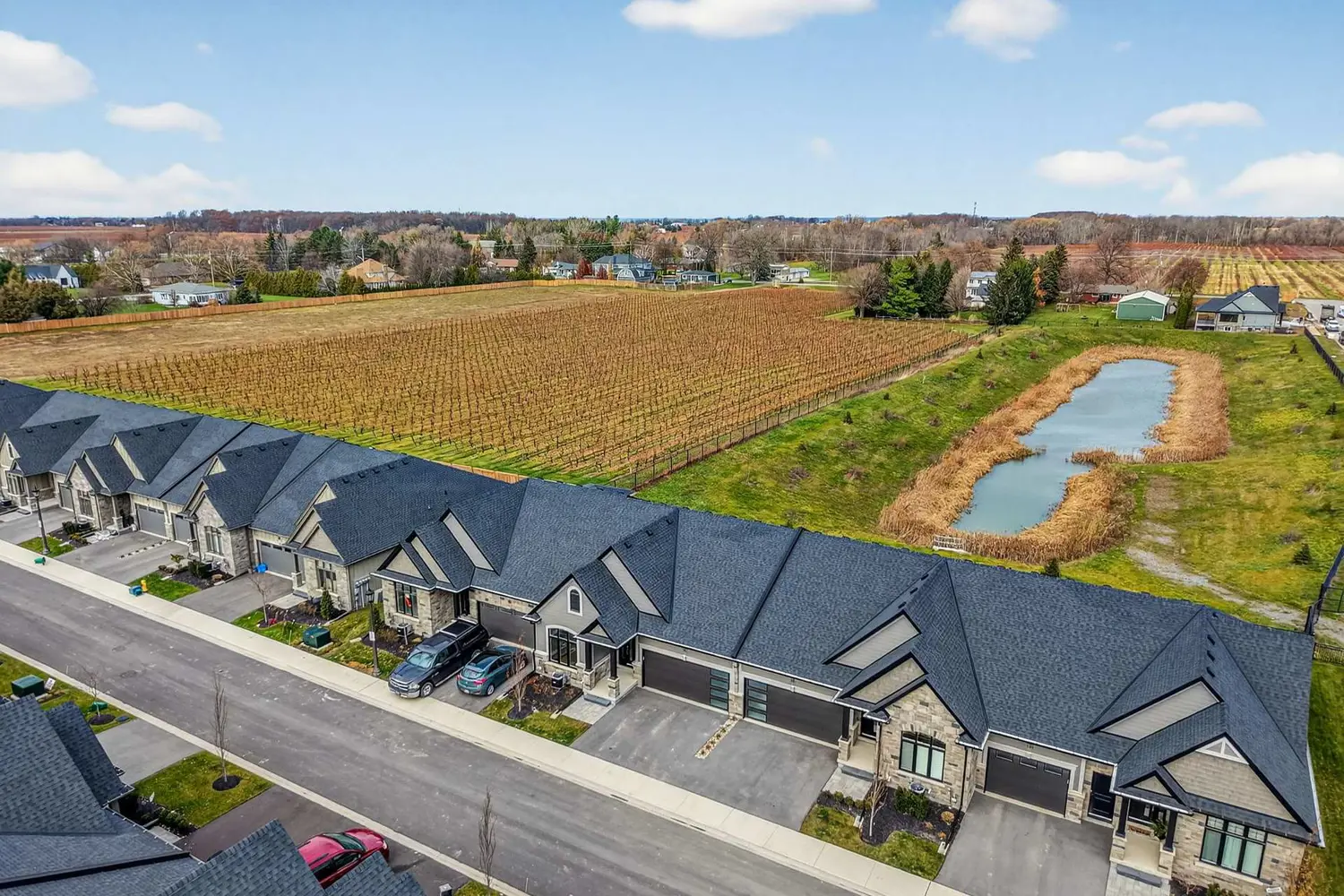 Additional image 17 of 6 Peachtree Lane