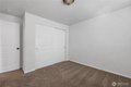 Additional image 13 of 3301 S 70th St, Tacoma, WA, 98409