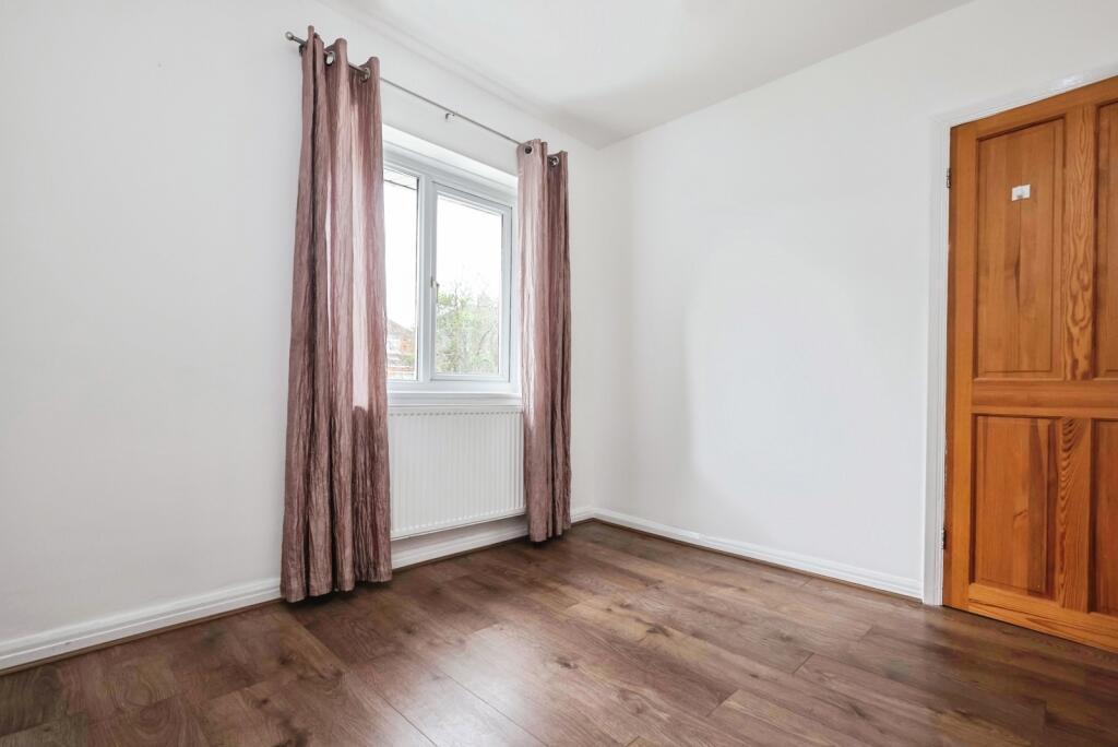 Additional image 16 of Pennant Grove, Birmingham, West Midlands, B29