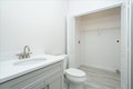 Additional image 15 of 3 Black Bear Cir Unit 3, Milford, MA, 01757