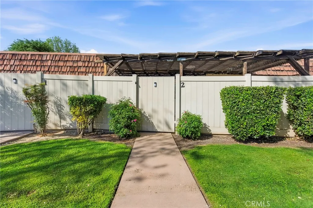 Additional image 30 of 3800 Stockdale Unit 2, Bakersfield, CA 93309