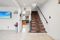 Additional image 15 of 174 Bellmore St, Floral Park, NY, 11001